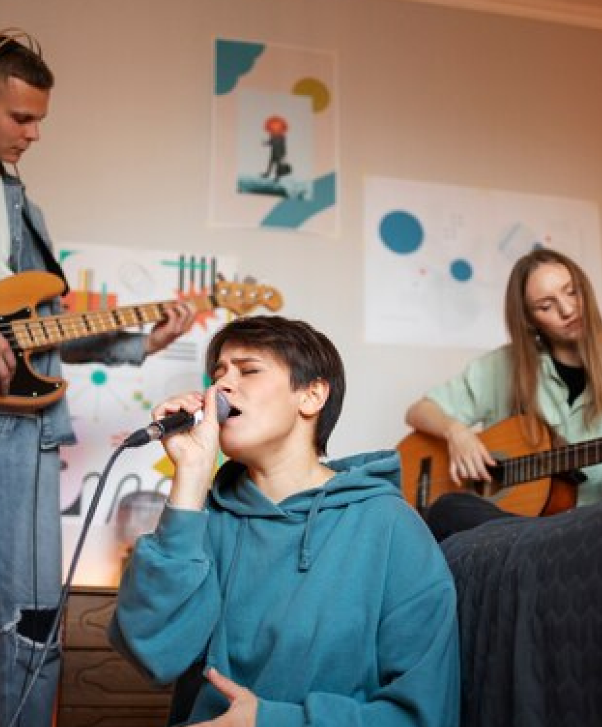 rsim-rhythm-soul-institute